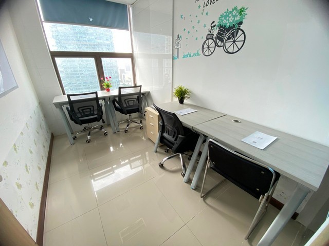 安徽67 77 75 有什么区别67喷胶