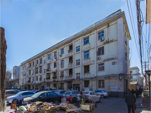 山西美国AMETEK电源新品发布