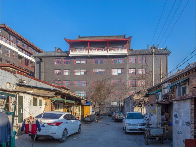 广东带灯轻触开关型号