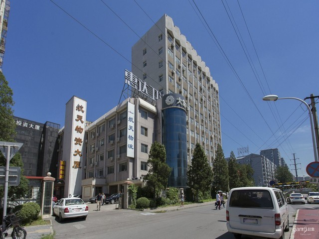 安徽67 77 75 有什么区别67喷胶