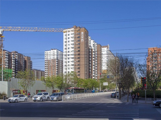 辽宁POSE机VFD真空荧光模块